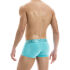 �����-������� "Meander Boxer - Aqua" 