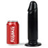 �������� ���������� "Love Thing - King Sized Anal Dildo 9.25" 