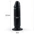�������� ���������� "Love Thing - King Sized Anal Dildo 9.25" 
