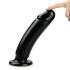 �������� ���������� "Love Thing - King Sized Anal Dildo 9.25" 