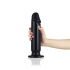 �������� ���������� "Love Thing - King Sized Anal Dildo 9.25" 