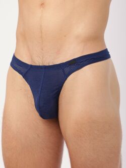 �����-������� "RED 2462 Ministring Night" 