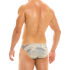 �����-����� "Desert Low Cut Briefs - Sand" 