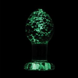 �������� ������ "Firefly - Medium Plug" (����������) 