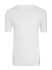 �������� "22001812 T-Shirt - White" 