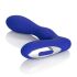 �������� ���������� / �������� �������� "Eclipse Silicone Wireless Pleasure Probe" (� ���������) 