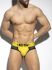 �����-����� "BCN Taxi Briefs - Yellow" 