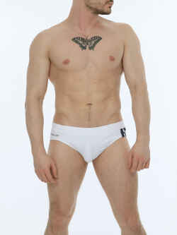 ������-����� "577310 - Blanco" 