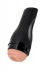 ����������� "Satisfyer - Men Classic Black" 