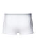 �����-������� "17302913 Short Trunk 3 Pack - White" (�������� 3 ��.) 