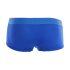 �����-������� "Basic Modal Short Boxer - Royal Blue" 