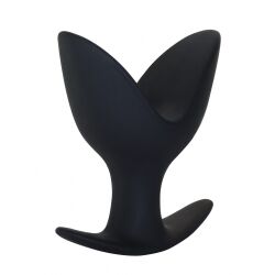 �������� ������ "Back Door - Large Petals Anal Extender" (�������������) 