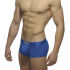 �����-������� "Basic Modal Short Boxer - Royal Blue" 