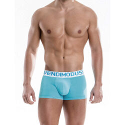 �����-������� "Weekly Boxer - Aqua" 