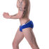 �����-����� "Silas Briefss - Royal" (SALE!) 