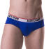 �����-����� "Silas Briefss - Royal" (SALE!) 