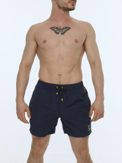 ������-����� "878402 - Blue" 