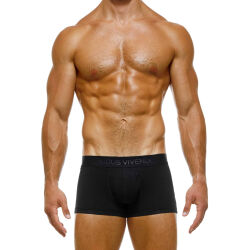 �����-������� "Organic Boxer Black" 