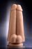 �������������-��������� "Tom Of Finland - Dual Dicks" (�������) 