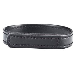 ������-������ "C&B 1' Velcro Cock Ring" 