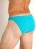 ������-����� "BLU 1200 Sunbrief - Petrol" (SALE!) 