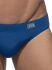 ������-����� "Basic AD Swim Briefs - Navy" 