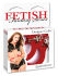 ��������� "Fetish Fantasy - Designer Cuffs Red" 