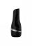 ����������� "Satisfyer - Men Classic Silver" 