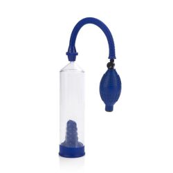 ��������� ����� "Basic Essentials - Penis Pump" 