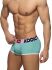 �����-������� "AD Pique Trunk - Turquoise" 