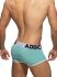 �����-������� "AD Pique Trunk - Turquoise" 