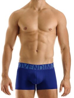 �����-������� "Eternal Boxer - Blue" 