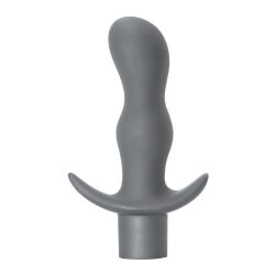 �������� ���������� "Spice It Up! - Teaser Grey" (� ���������) 