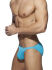 ������-����� "Mini Bikini Turquoise" 