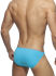 ������-����� "Mini Bikini Turquoise" 