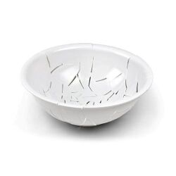 ������� / ���� ��� ������� "Cracked Up Colander" 