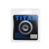 ����������� ������ "Titan - BI-210144" 