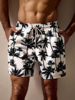 ������-����� "OXO-3386 - Palm" 