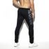 �������� "Army Padded Sports Pant - Black" 