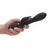 �������� "Vive - Mira Spinning G-spot Rabbit Black" 