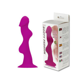 �������� ������ "Booty Passion 014157" 