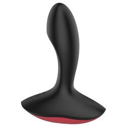 �������� ���������� / �������� �������� "Magic Motion - Solstice" (� ���������) 