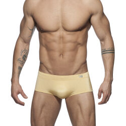 ������-������� "Basic AD Sunga - Gold" 