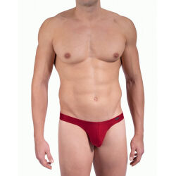 �����-������� "RED 2312 Ministring - Raspberry" 