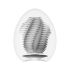 ����������� "Tenga Egg - Wonder Tube" 