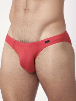 �����-����� "RED 2400 Brazilbrief - Red" 