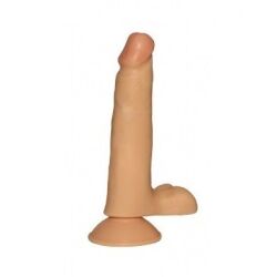 ������������� - ��������� "201-06" 