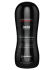 ����������� - ��� "PDX Elite - Vibrating Oral Stroker" (� ���������) 