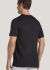 �������� "120100 T-Shirt - Black" 