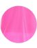�����-����� "Peace Mini Tanga Briefs - Fuchsia" 